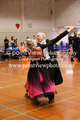Filename=NK4D8846.jpg
Filesize=68KiB
Dimensions=320x480
Date added=Dec 07, 2018 NK4D8846.jpg