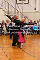 Filename=NK4D8849.jpg
Filesize=77KiB
Dimensions=320x480
Date added=Dec 07, 2018 NK4D8849.jpg