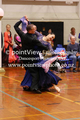 Filename=NK4D8851.jpg
Filesize=73KiB
Dimensions=320x480
Date added=Dec 07, 2018 NK4D8851.jpg