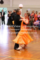 Filename=NK4D8852.jpg
Filesize=73KiB
Dimensions=320x480
Date added=Dec 07, 2018 NK4D8852.jpg