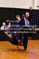 Filename=NK4D8854.jpg
Filesize=70KiB
Dimensions=320x480
Date added=Dec 07, 2018 NK4D8854.jpg