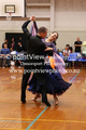 Filename=NK4D8857.jpg
Filesize=70KiB
Dimensions=320x480
Date added=Dec 07, 2018 NK4D8857.jpg
