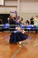 Filename=NK4D8858.jpg
Filesize=68KiB
Dimensions=320x480
Date added=Dec 07, 2018 NK4D8858.jpg