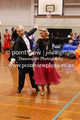 Filename=NK4D8859.jpg
Filesize=72KiB
Dimensions=320x480
Date added=Dec 07, 2018 NK4D8859.jpg