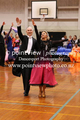 Filename=NK4D8860.jpg
Filesize=73KiB
Dimensions=320x480
Date added=Dec 07, 2018 NK4D8860.jpg