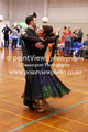 Filename=NK4D8863.jpg
Filesize=71KiB
Dimensions=320x480
Date added=Dec 07, 2018 NK4D8863.jpg