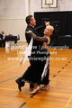 Filename=NK4D8868.jpg
Filesize=66KiB
Dimensions=320x480
Date added=Dec 07, 2018 NK4D8868.jpg