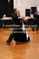 Filename=NK4D8870.jpg
Filesize=66KiB
Dimensions=320x480
Date added=Dec 07, 2018 NK4D8870.jpg