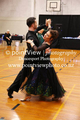 Filename=NK4D8873.jpg
Filesize=69KiB
Dimensions=320x480
Date added=Dec 07, 2018 NK4D8873.jpg