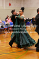 Filename=NK4D8876.jpg
Filesize=71KiB
Dimensions=320x480
Date added=Dec 07, 2018 NK4D8876.jpg