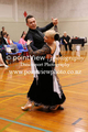 Filename=NK4D8878.jpg
Filesize=71KiB
Dimensions=320x480
Date added=Dec 07, 2018 NK4D8878.jpg