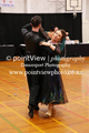 Filename=NK4D8880.jpg
Filesize=64KiB
Dimensions=320x480
Date added=Dec 07, 2018 NK4D8880.jpg