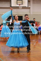 Filename=NK4D8881.jpg
Filesize=69KiB
Dimensions=320x480
Date added=Dec 07, 2018 NK4D8881.jpg