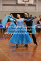 Filename=NK4D8882.jpg
Filesize=69KiB
Dimensions=320x480
Date added=Dec 07, 2018 NK4D8882.jpg
