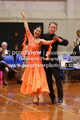 Filename=NK4D8883.jpg
Filesize=71KiB
Dimensions=320x480
Date added=Dec 07, 2018 NK4D8883.jpg