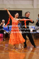 Filename=NK4D8884.jpg
Filesize=72KiB
Dimensions=320x480
Date added=Dec 07, 2018 NK4D8884.jpg