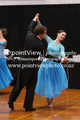 Filename=NK4D8885.jpg
Filesize=64KiB
Dimensions=320x480
Date added=Dec 07, 2018 NK4D8885.jpg