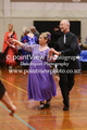 Filename=NK4D8887.jpg
Filesize=69KiB
Dimensions=320x480
Date added=Dec 07, 2018 NK4D8887.jpg