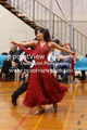 Filename=NK4D8889.jpg
Filesize=75KiB
Dimensions=320x480
Date added=Dec 07, 2018 NK4D8889.jpg