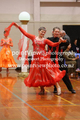 Filename=NK4D8891.jpg
Filesize=72KiB
Dimensions=320x480
Date added=Dec 07, 2018 NK4D8891.jpg
