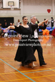 Filename=NK4D8894.jpg
Filesize=70KiB
Dimensions=320x480
Date added=Dec 07, 2018 NK4D8894.jpg