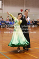 Filename=NK4D8895.jpg
Filesize=66KiB
Dimensions=320x480
Date added=Dec 07, 2018 NK4D8895.jpg