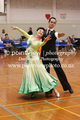 Filename=NK4D8896.jpg
Filesize=71KiB
Dimensions=320x480
Date added=Dec 07, 2018 NK4D8896.jpg