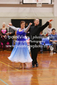 Filename=NK4D8897.jpg
Filesize=70KiB
Dimensions=320x480
Date added=Dec 07, 2018 NK4D8897.jpg