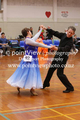 Filename=NK4D8898.jpg
Filesize=70KiB
Dimensions=320x480
Date added=Dec 07, 2018 NK4D8898.jpg