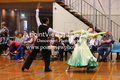 Filename=NK4D8899.jpg
Filesize=81KiB
Dimensions=480x320
Date added=Dec 07, 2018 NK4D8899.jpg
