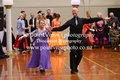 Filename=NK4D8900.jpg
Filesize=76KiB
Dimensions=480x320
Date added=Dec 07, 2018 NK4D8900.jpg