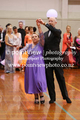Filename=NK4D8901.jpg
Filesize=70KiB
Dimensions=320x480
Date added=Dec 07, 2018 NK4D8901.jpg