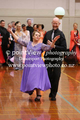 Filename=NK4D8902.jpg
Filesize=69KiB
Dimensions=320x480
Date added=Dec 07, 2018 NK4D8902.jpg
