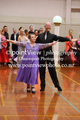 Filename=NK4D8903.jpg
Filesize=69KiB
Dimensions=320x480
Date added=Dec 07, 2018 NK4D8903.jpg
