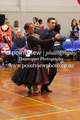Filename=NK4D8905.jpg
Filesize=73KiB
Dimensions=320x480
Date added=Dec 07, 2018 NK4D8905.jpg