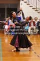 Filename=NK4D8908.jpg
Filesize=73KiB
Dimensions=320x480
Date added=Dec 07, 2018 NK4D8908.jpg