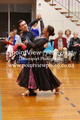 Filename=NK4D8909.jpg
Filesize=73KiB
Dimensions=320x480
Date added=Dec 07, 2018 NK4D8909.jpg