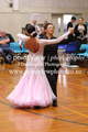 Filename=NK4D8911.jpg
Filesize=69KiB
Dimensions=320x480
Date added=Dec 07, 2018 NK4D8911.jpg