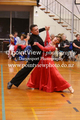 Filename=NK4D8912.jpg
Filesize=74KiB
Dimensions=320x480
Date added=Dec 07, 2018 NK4D8912.jpg