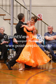 Filename=NK4D8913.jpg
Filesize=72KiB
Dimensions=320x480
Date added=Dec 07, 2018 NK4D8913.jpg