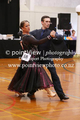 Filename=NK4D8915.jpg
Filesize=67KiB
Dimensions=320x480
Date added=Dec 07, 2018 NK4D8915.jpg