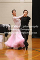 Filename=NK4D8916.jpg
Filesize=59KiB
Dimensions=320x480
Date added=Dec 07, 2018 NK4D8916.jpg