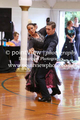 Filename=NK4D8917.jpg
Filesize=71KiB
Dimensions=320x480
Date added=Dec 07, 2018 NK4D8917.jpg