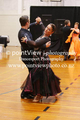 Filename=NK4D8918.jpg
Filesize=67KiB
Dimensions=320x480
Date added=Dec 07, 2018 NK4D8918.jpg