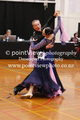 Filename=NK4D8919.jpg
Filesize=68KiB
Dimensions=320x480
Date added=Dec 07, 2018 NK4D8919.jpg