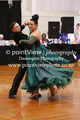 Filename=NK4D8926.jpg
Filesize=70KiB
Dimensions=320x480
Date added=Dec 07, 2018 NK4D8926.jpg