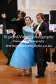 Filename=NK4D8930.jpg
Filesize=64KiB
Dimensions=320x480
Date added=Dec 07, 2018 NK4D8930.jpg