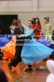 Filename=NK4D8932.jpg
Filesize=70KiB
Dimensions=320x480
Date added=Dec 07, 2018 NK4D8932.jpg