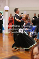 Filename=NK4D8933.jpg
Filesize=65KiB
Dimensions=320x480
Date added=Dec 07, 2018 NK4D8933.jpg