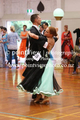 Filename=NK4D8934.jpg
Filesize=71KiB
Dimensions=320x480
Date added=Dec 07, 2018 NK4D8934.jpg